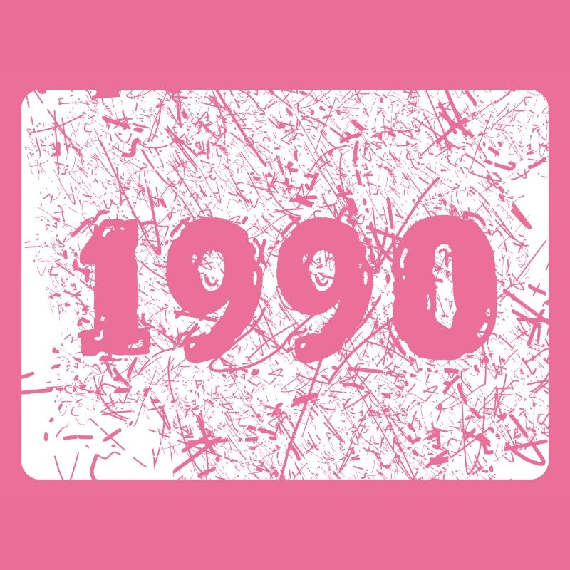 1990