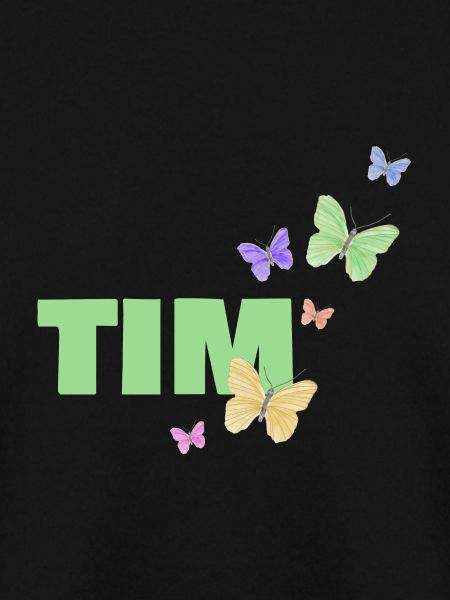 Tim