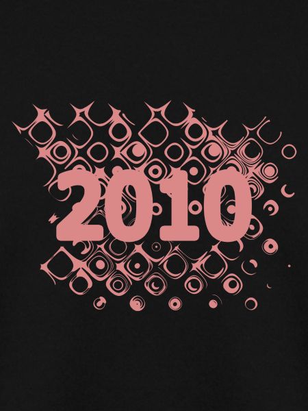 2010