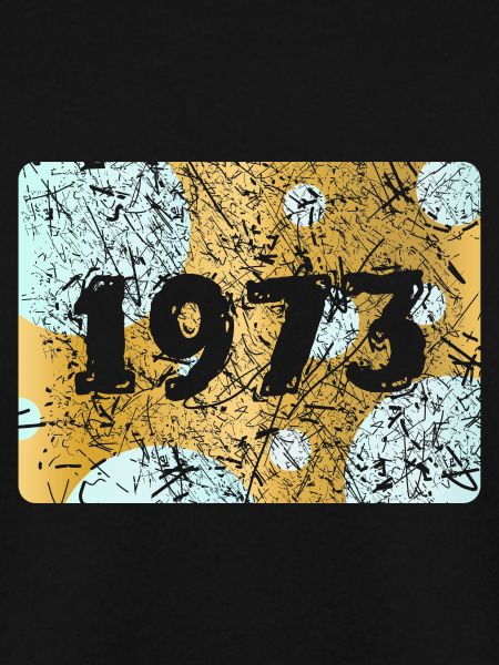 1973 1973