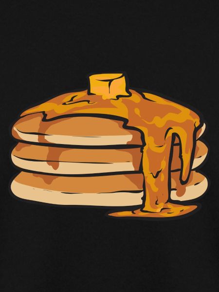 Pancake Breakfast Pancakes