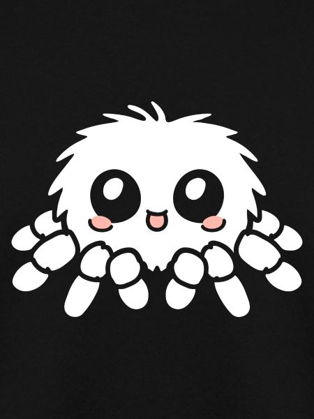 Spinne