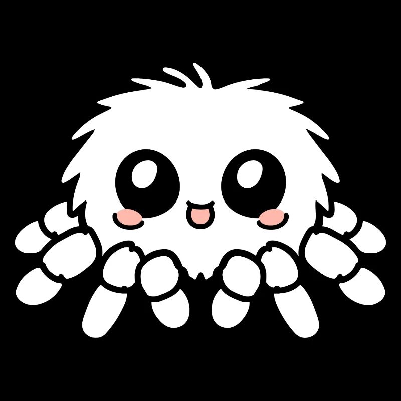 araignée