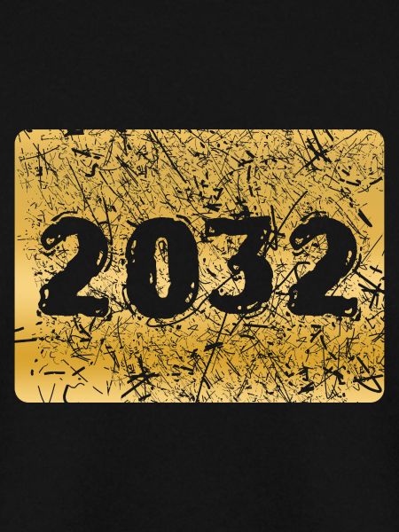 2032