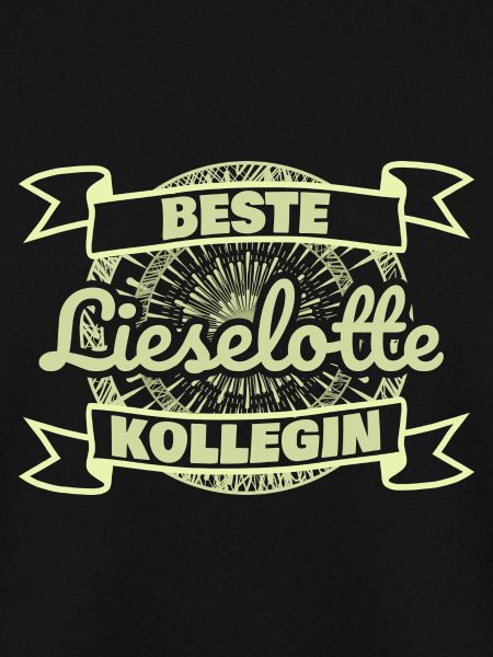 Lieselotte