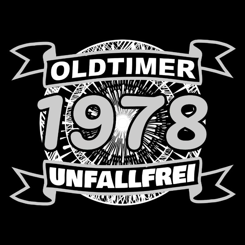 1978 1978