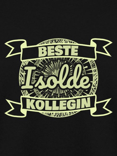 Arbeitskollegin