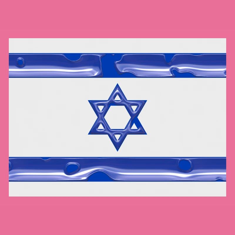 Israel
