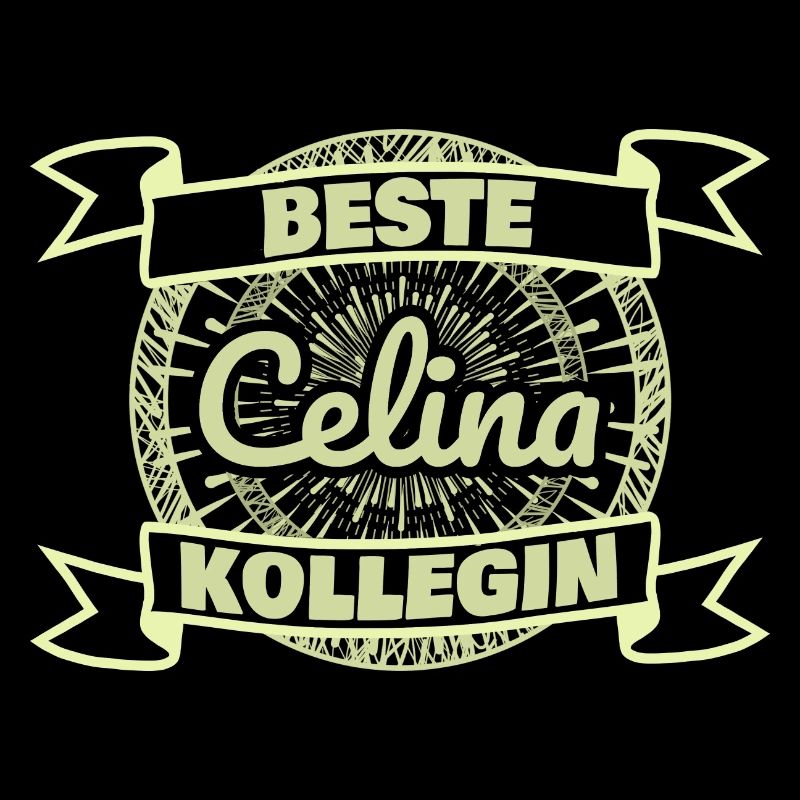 Celina