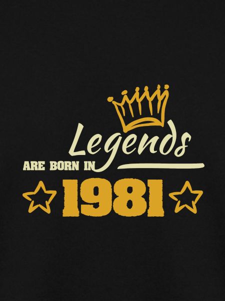 1981