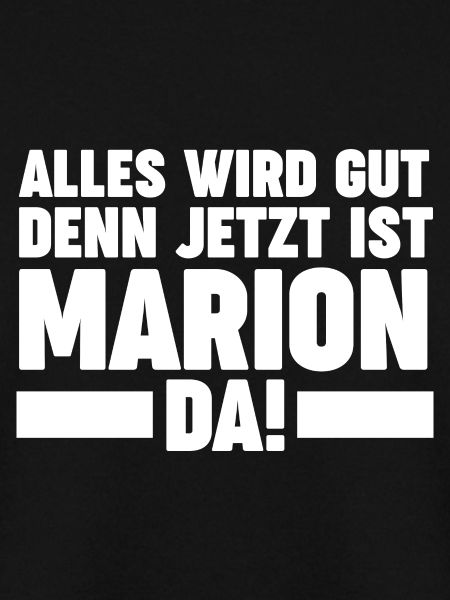 Marion