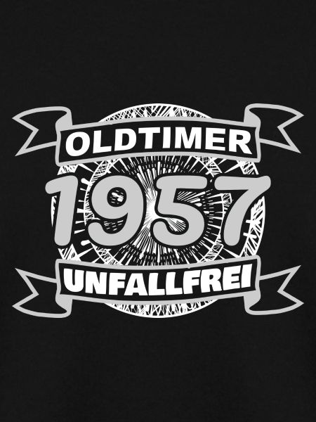 1957