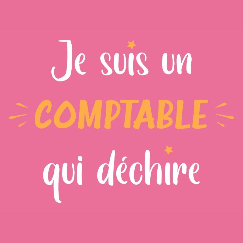 comptable