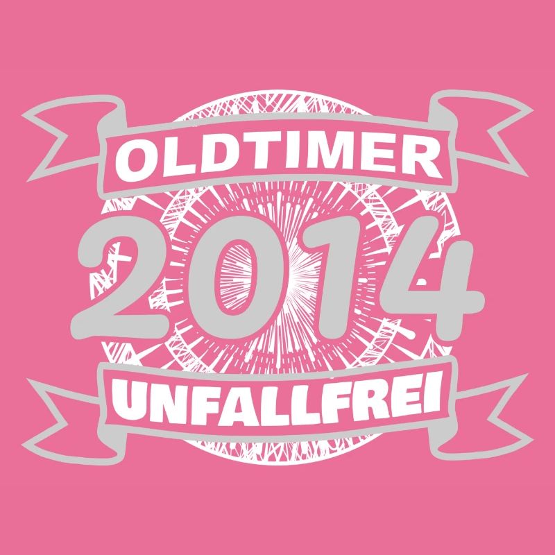 Oldtimer 2014