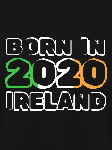 2020