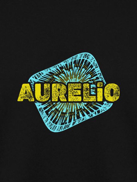 Activity Aurelio