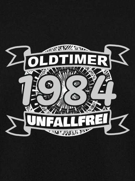 Witzig 1984