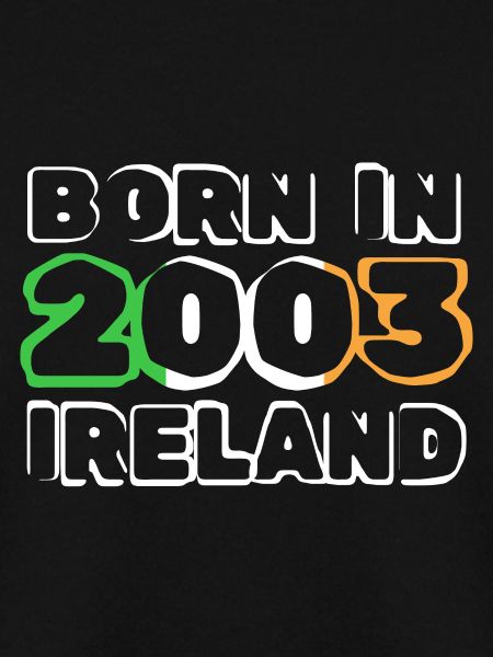 2003