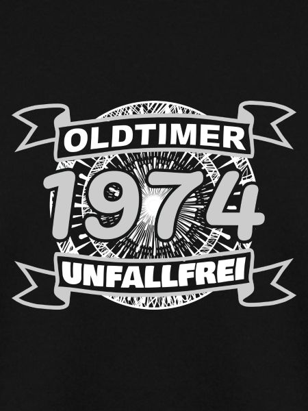 1974 1974