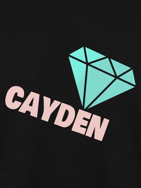 Edel Cayden