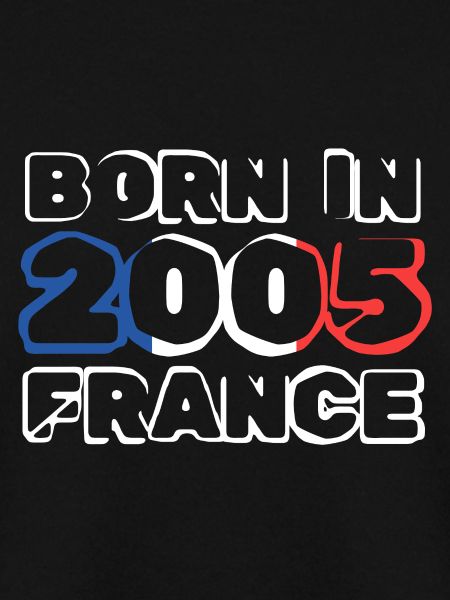 2005
