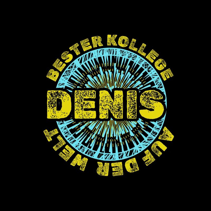 Denis
