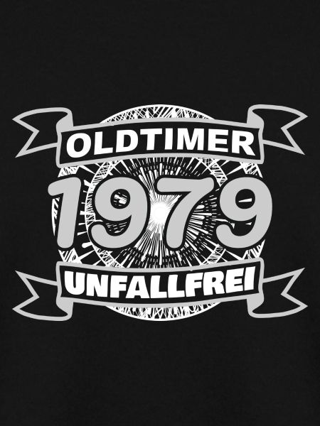 1979