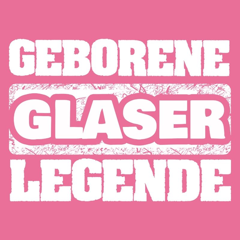 Glaser