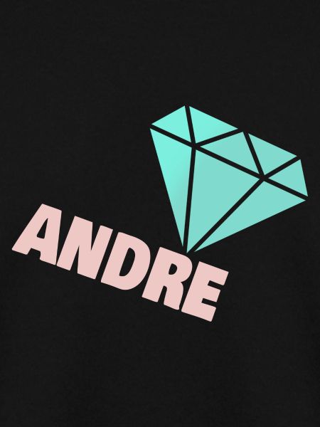 Geschenk für Andre