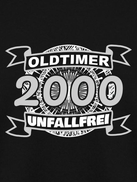 2000 2000