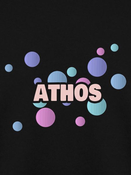 Athos Athos