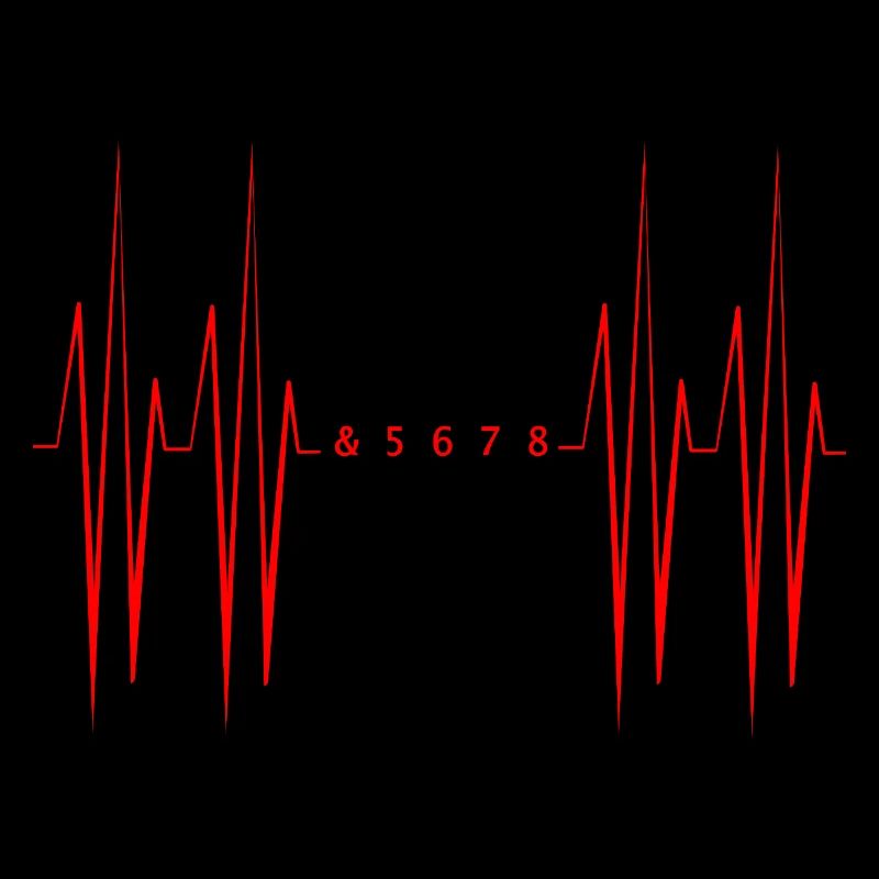 Choreograph Tanzlehrer