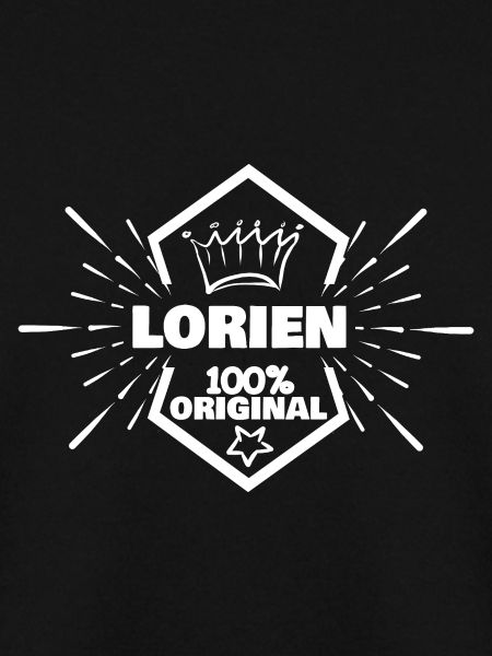 Lorien