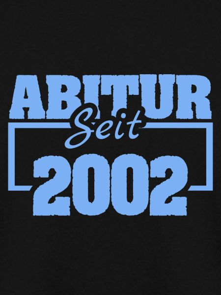 Jahr 2002