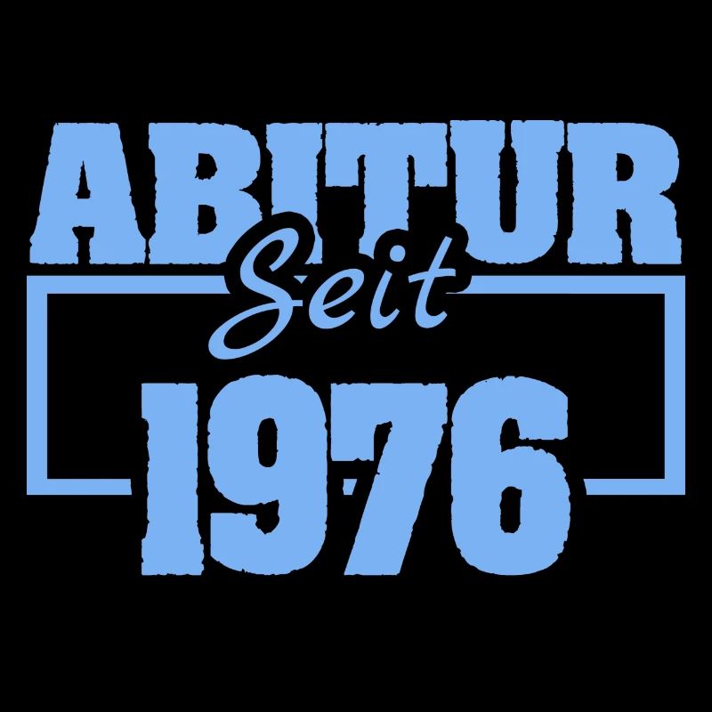 seit 1976