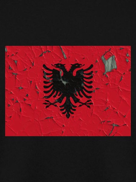 Albanien