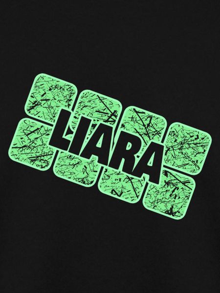 Säugling Liara