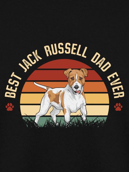 Jack Russell Terrier