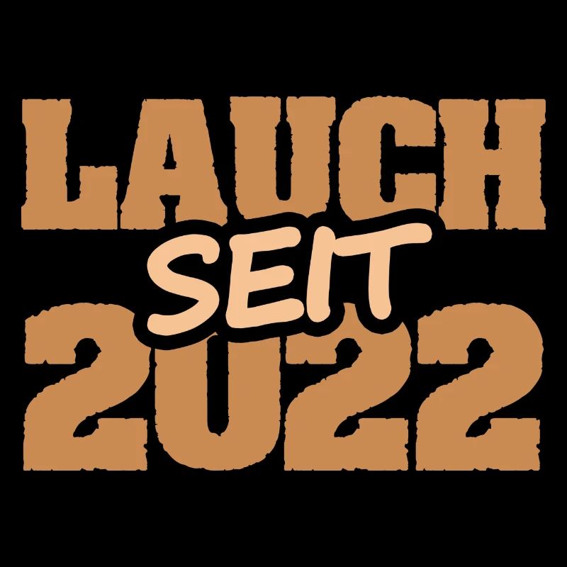 Jahr 2022