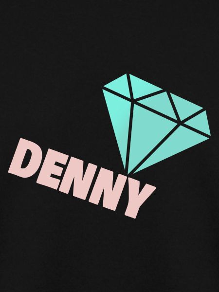 Diamant Denny