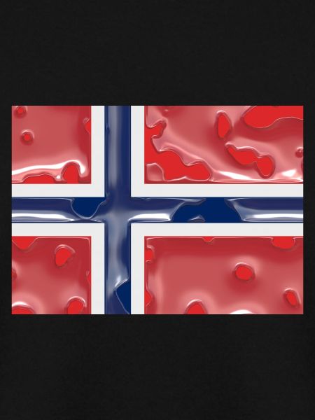 Norway Norwegen