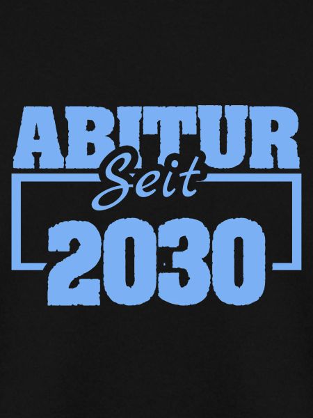 2030