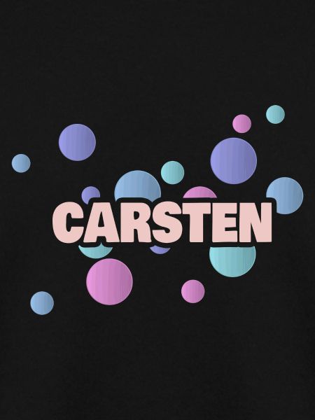 Carsten Carsten