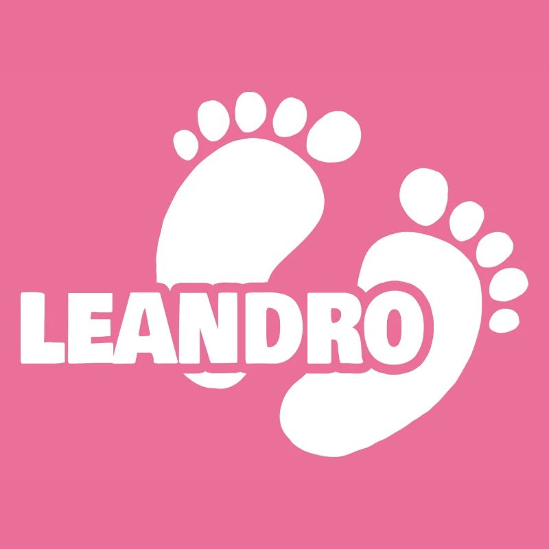 Leandro