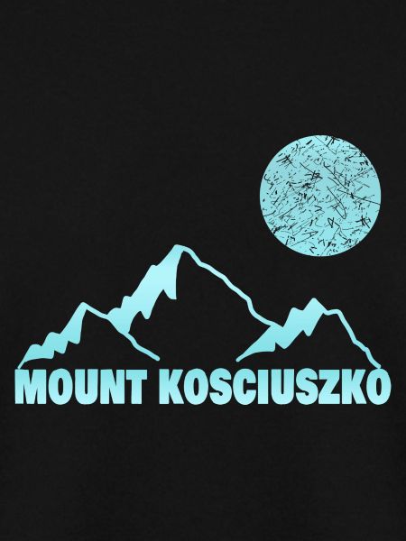 kosciuszko
