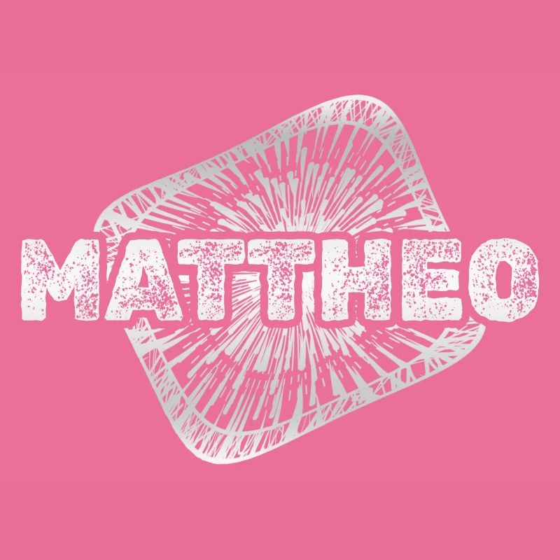 Sternenstaub Mattheo