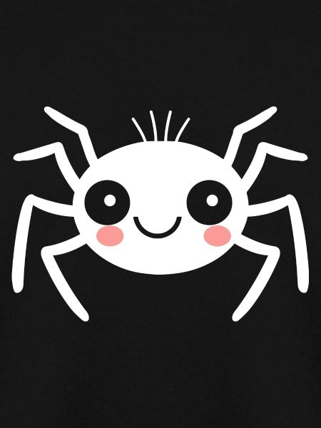Spinne