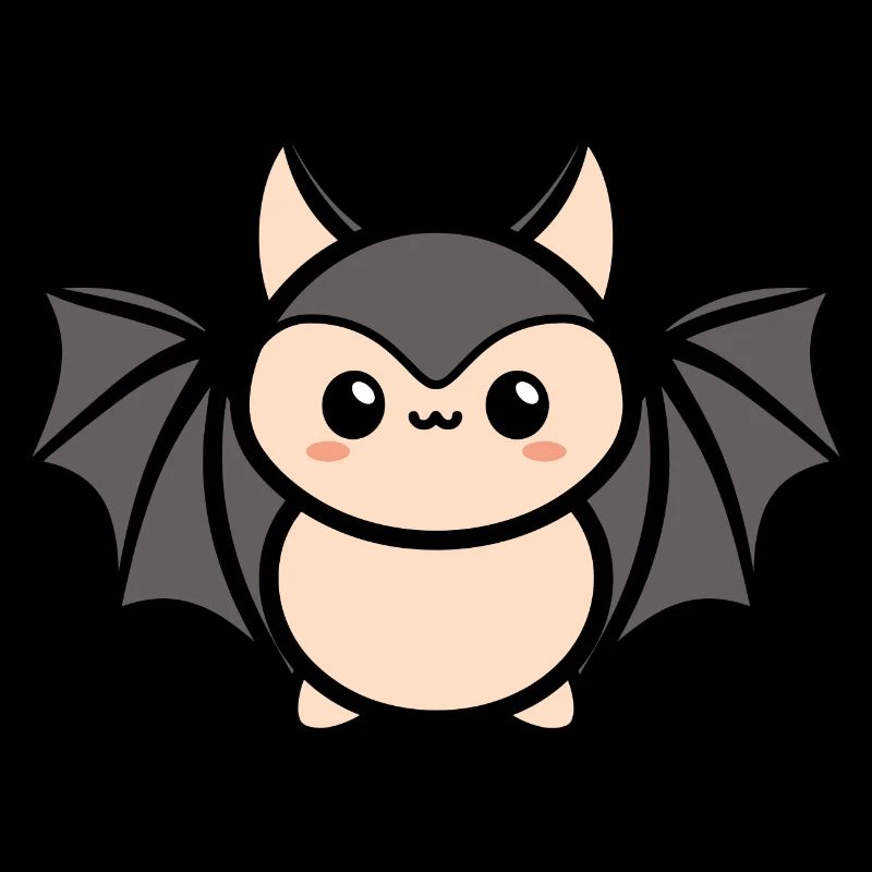 chauve-souris