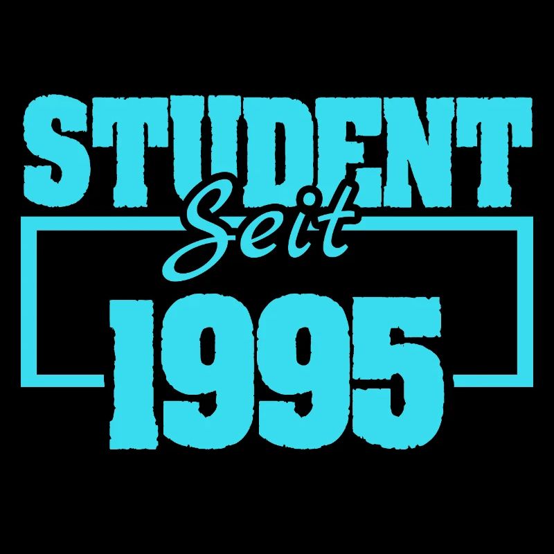 seit 1995