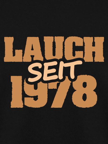 1978